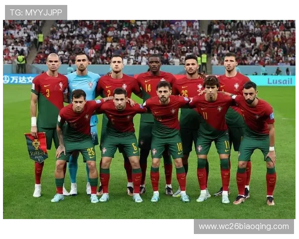 中国什么时候举办世界杯中国申办历史及未来申办策略探讨