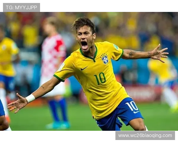 巴西世界杯吉祥物的设计演变与历史发展回顾