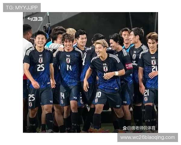 美加墨世界杯48强抽签仪式现场盛况与抽签规则全面介绍 美加墨世界杯48强抽签仪式现场盛况与抽签规则全面介绍