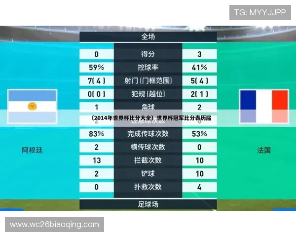 2024年世界杯欧洲区预选赛直播时间安排，详细赛程与重要比赛提前知晓