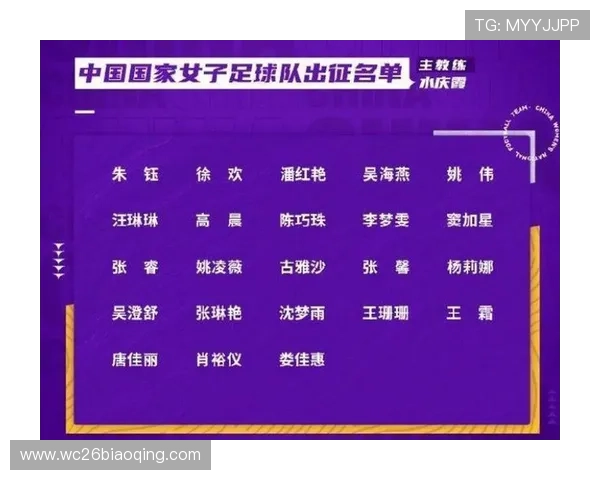 2023年世界杯淘汰赛签表完整公布为你提供最权威的赛程安排与比赛预测
