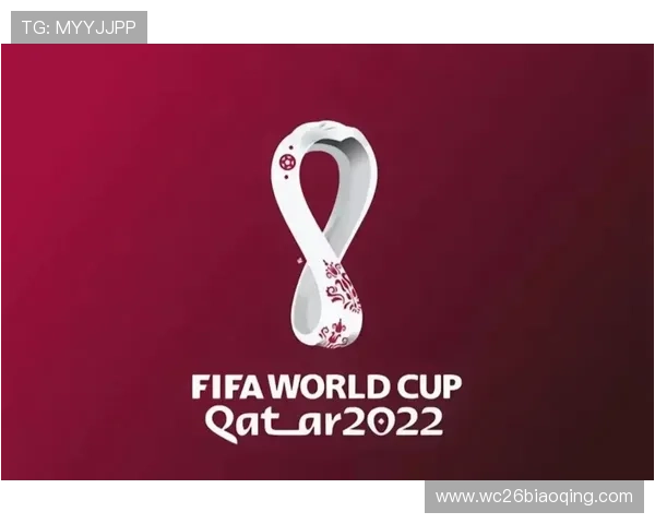 2022年卡塔尔世界杯最佳射手排名详细分析与榜单解读 2022年卡塔尔世界杯最佳射手排名详细分析与榜单解读