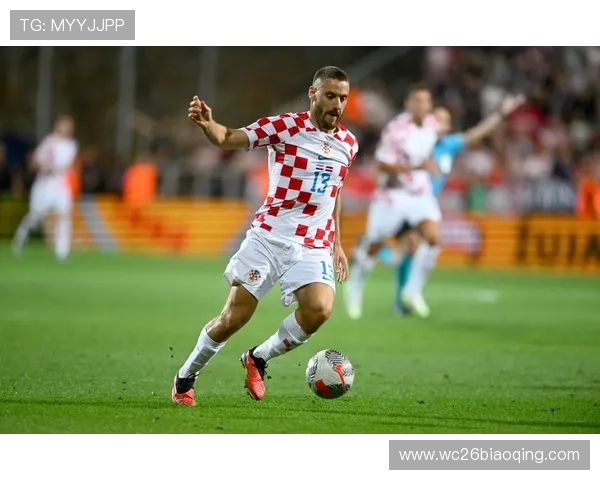 2024年欧洲世界杯预选赛赛程及积分榜最新数据，助力足球迷掌握比赛节奏