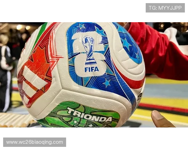 2026年世界杯官网入口官方最新更新，确保用户第一时间获取官方信息