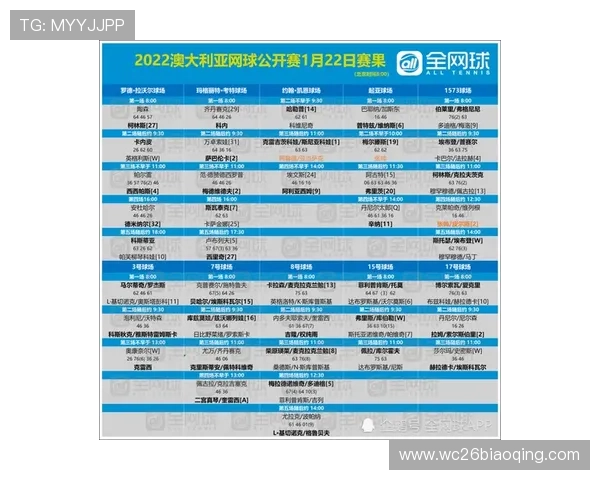 2026年世界杯比赛时间及北京时间,全面解读赛事时间安排与观赛指南 2026年世界杯比赛时间及北京时间,全面解读赛事时间安排与观赛指南