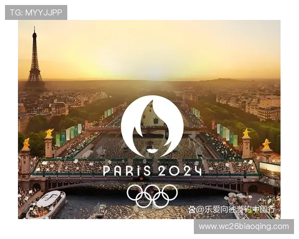 2026美加墨世界杯会徽寓意的文化价值，促进三国之间的交流与合作发展