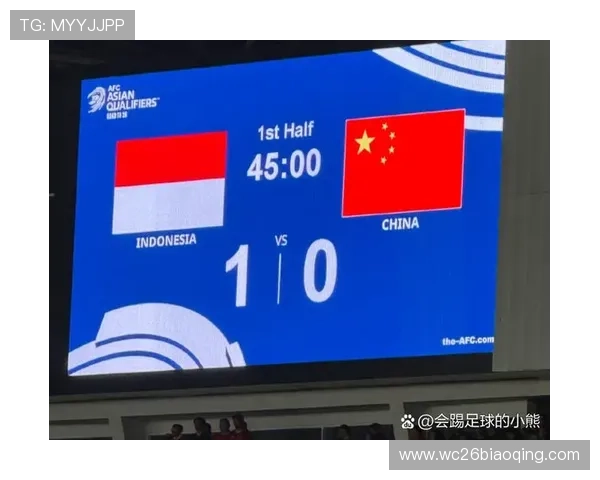 世界杯2026年赛事精彩回顾与历史意义对比分析 世界杯2026年赛事精彩回顾与历史意义对比分析