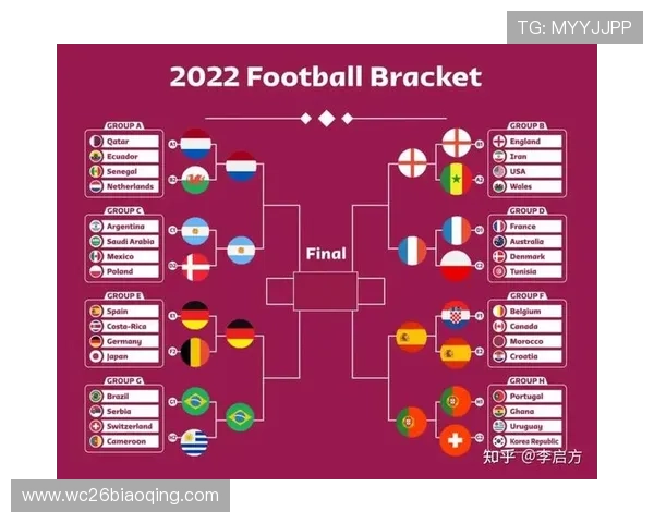 世界杯冠军表历届排行榜最新完整数据详解与分析