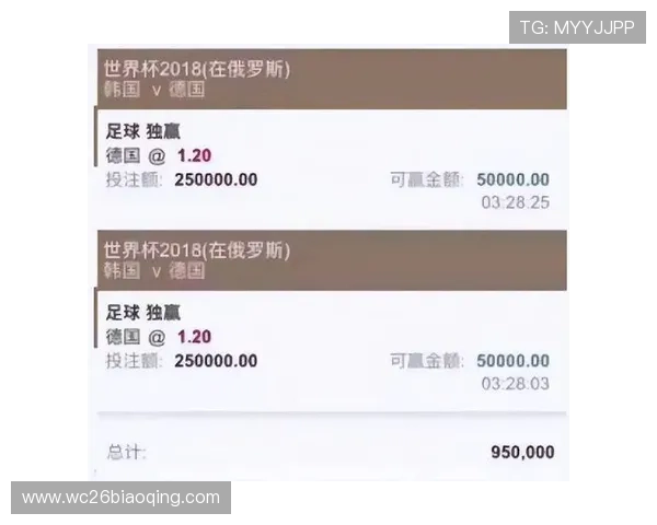 专业买球app平台推荐适合新手的足球投注软件及使用技巧 专业买球app平台推荐适合新手的足球投注软件及使用技巧