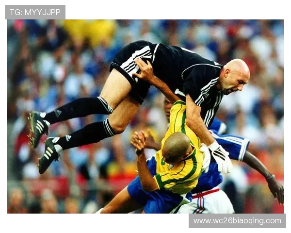 世界杯个人进球最多的一场比赛有哪些令人震撼的瞬间和精彩表现 世界杯个人进球最多的一场比赛有哪些令人震撼的瞬间和精彩表现