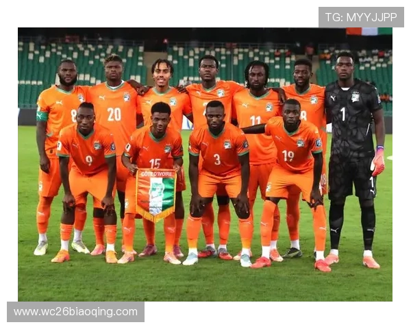 世界杯参赛名额分配机制如何影响各国足球发展的策略布局