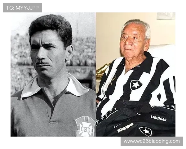 世界杯历史上进球数最多的十位球员他们的国家队表现与个人荣誉总结