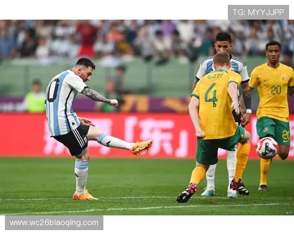 世界杯比赛全场录像回放高清完整版免费在线观看，精彩瞬间一网打尽