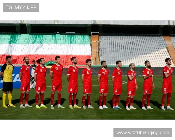 世界杯足球历届冠军详细盘点，带你了解每届冠军背后的精彩故事