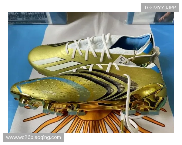 世界杯金靴获奖者的比赛技巧与得分秘诀深度解析