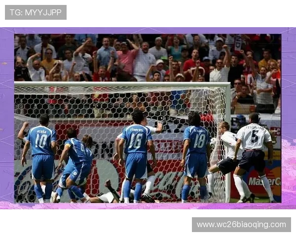 世界杯首粒乌龙球诞生事件背后隐藏的战术漏洞，球队如何调整应对未来比赛中的乌龙球风险