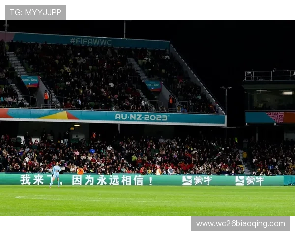 中国进入2026世界杯对提升国家足球水平和国际影响力的深远意义