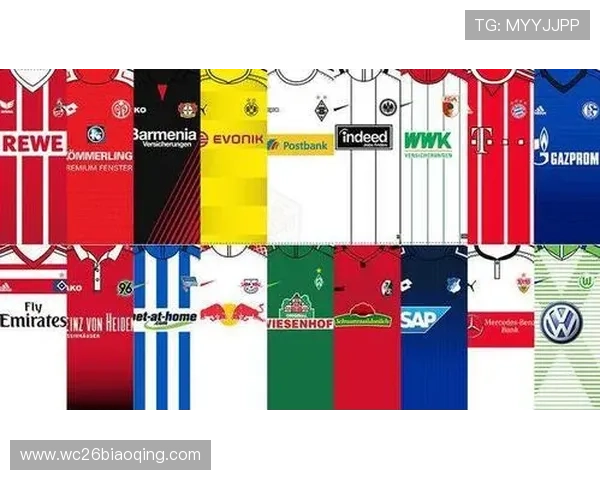 各大洲世界杯32强名额分配比例及其对足球发展的影响分析 各大洲世界杯32强名额分配比例及其对足球发展的影响分析