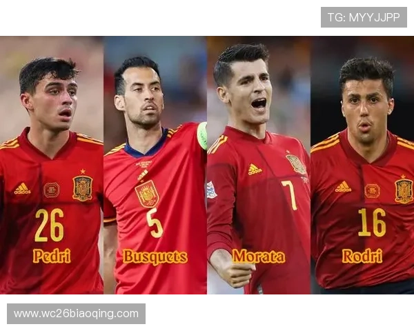 历届世界杯冠军球队的战术分析与成功经验总结