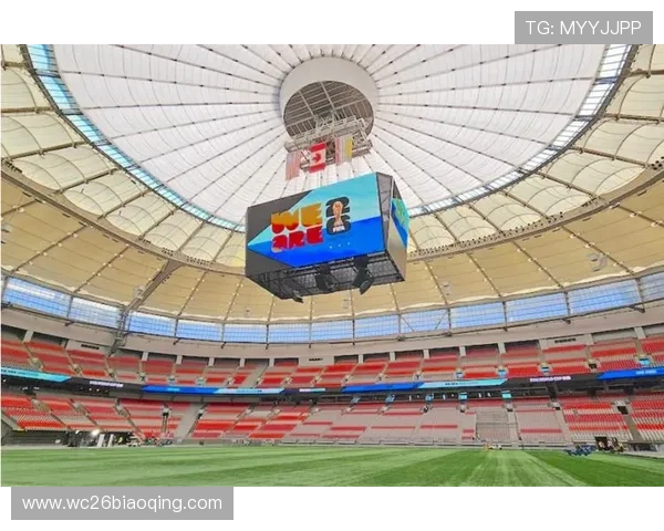 2026年世界杯决赛场地的票务购买渠道及入场指南全攻略