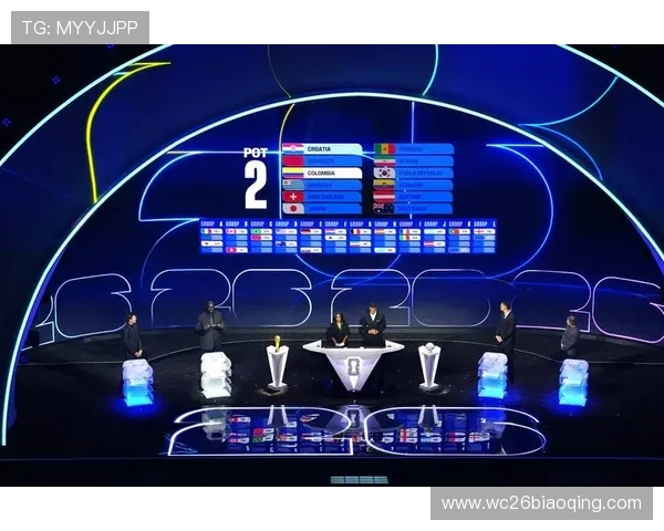 2026年世界杯官网入口官方入口导航，帮助用户快速找到官方访问渠道和最新动态