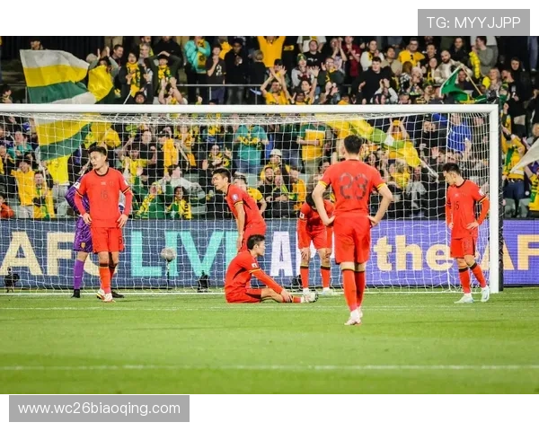 2026年世界杯比赛时间表美加墨地区与中国时间对照表及观看建议