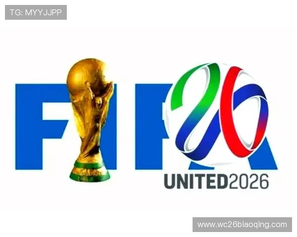2026年世界杯赛程安排及精彩看点：每场比赛的焦点与精彩瞬间