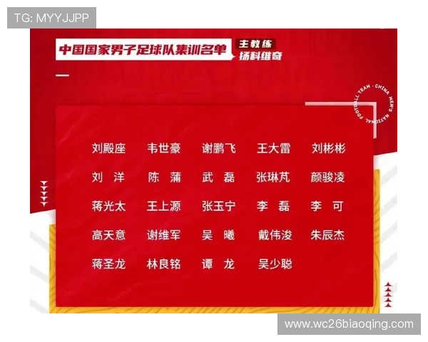 2026年世界杯预选赛赛程时间更新，全面解析各阶段比赛时间及重要赛事