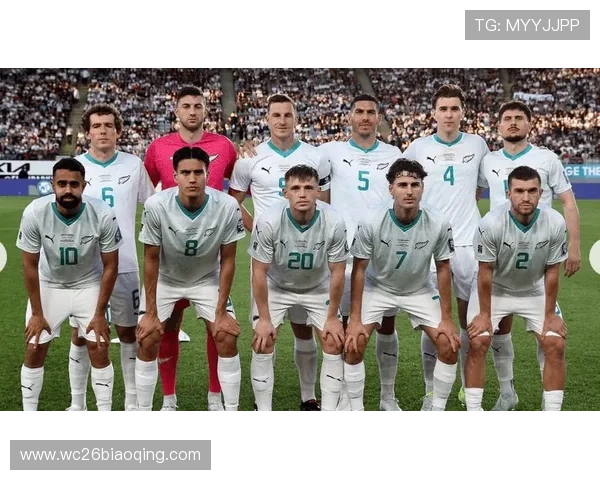 2026美加墨世界杯欧洲赛区热门球队实力分析与夺冠概率