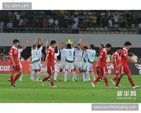 2026美加墨世界杯预选赛回放录像下载的合法途径与注意事项