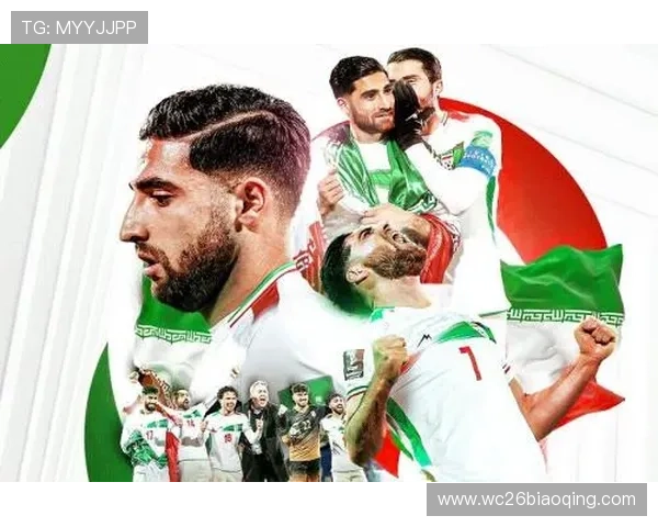 世界杯南美洲区预选赛直播时间安排及各大平台观看入口一览