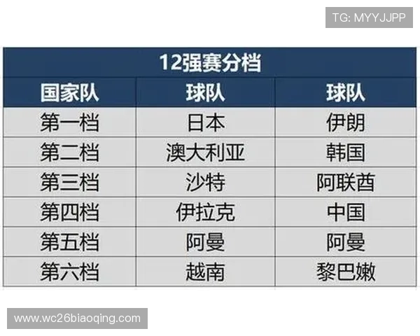 世界杯预选赛积分榜500实时更新及排名变化对战术调整的实用建议