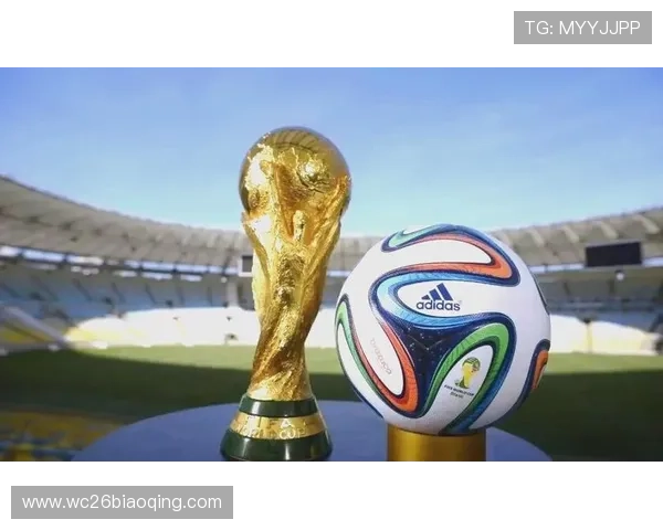 中国进入2026世界杯对国内足球产业带来的机遇与挑战分析