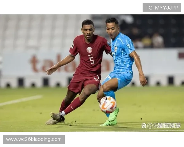 国足进世界杯前的最后一战：比赛精彩瞬间回顾与未来晋级之路的战略规划