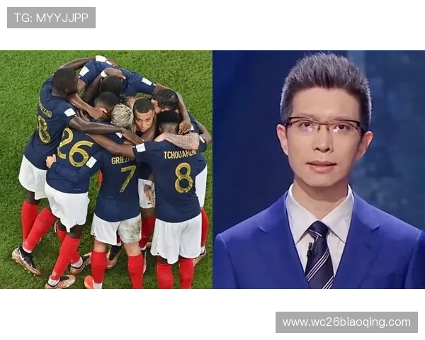 央视世界杯报道专家点评：专业分析比赛走势与未来发展趋势