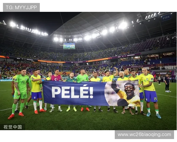 卡塔尔世界杯日本队被淘汰的原因分析以及未来展望