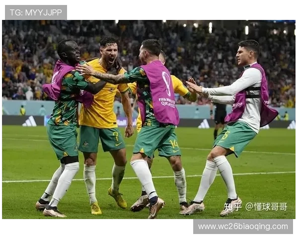 如何在世界杯小组赛中顺利出线？实用技巧与战术分析全攻略