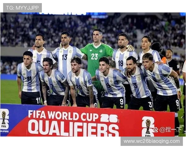 如何获取美加墨世界杯赛程时间表图片高清版及实用使用技巧