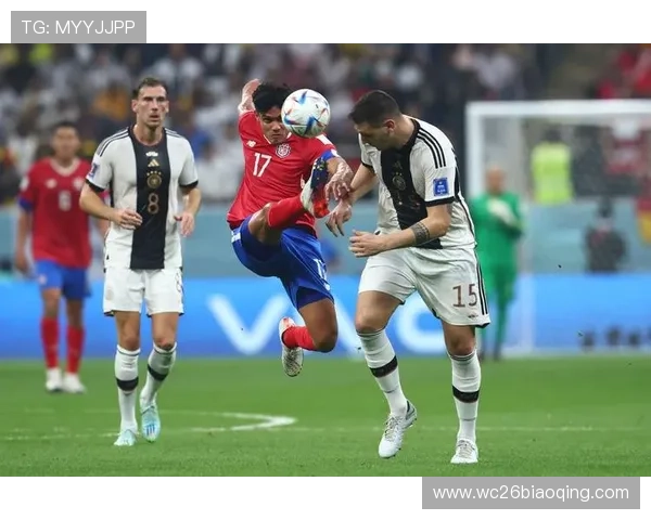 德国世界杯足球赛的精彩瞬间与经典比赛回顾