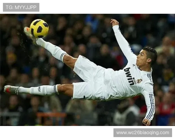 最新世界杯进球最多的球员排名榜单，揭示哪些球员在世界杯赛场上留下了不朽的足迹