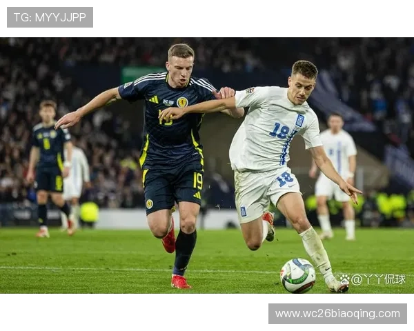 欧洲区世界杯预选赛历史回顾与经典比赛回放带你重温足球盛宴