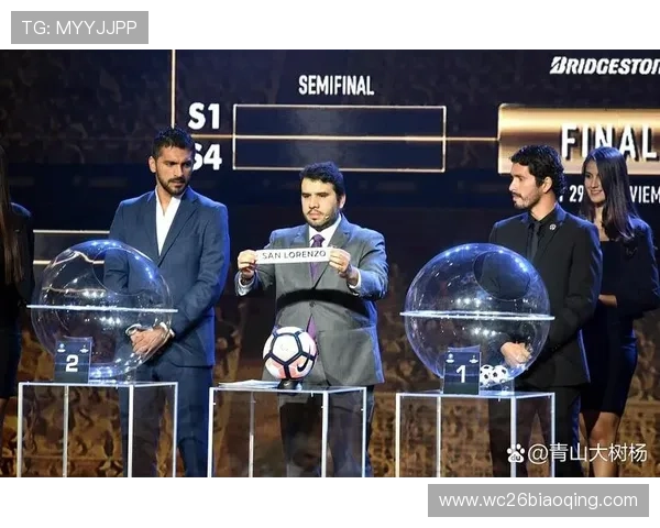 法国队夺冠后球迷热情高涨，相关赛事和庆祝活动全景回顾