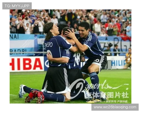 盘点世界杯历史上最令人震惊的死亡之组比赛瞬间与精彩瞬间