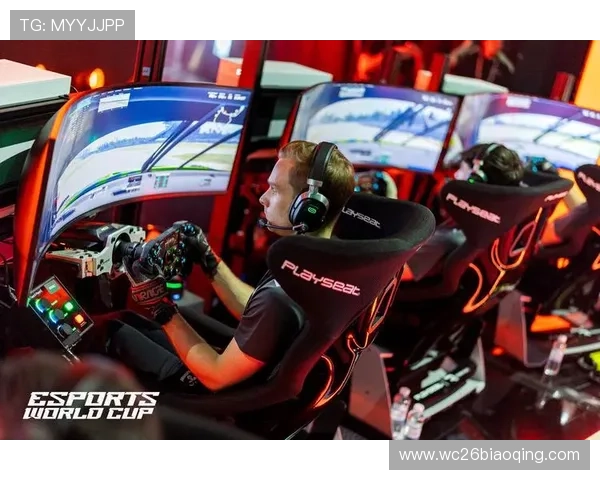 访问世界杯官网首页获取官方合作伙伴、赞助商信息及相关推广活动内容