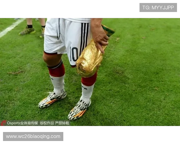 足球世界杯历史发展过程中的关键事件与里程碑全面回顾