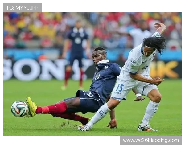 美国参加世界杯的历史与精彩瞬间全面回顾助你了解美国足球崛起的背后故事