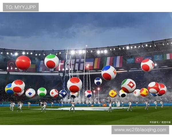 足球世界杯预选赛图片高清欣赏各国球队激烈角逐精彩瞬间