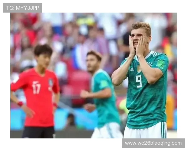 韩国队在韩日世界杯对阵德国的战术布局与比赛亮点总结