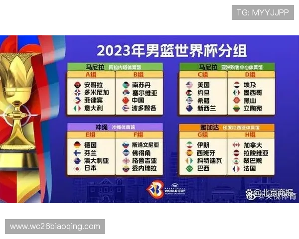 2026年世界杯中国转播权竞标流程及未来合作机会详解