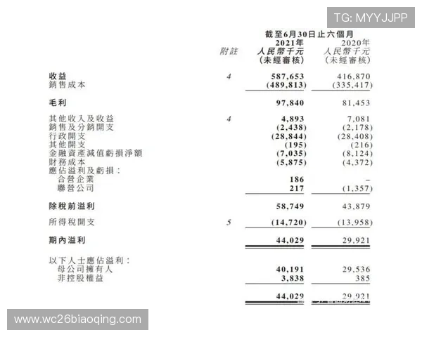 买球外围平台选择指南帮助玩家规避风险实现稳健盈利 买球外围平台选择指南帮助玩家规避风险实现稳健盈利
